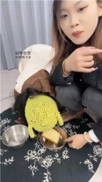 【调教视频】【Qi7】强制虐犯贱小三母狗 JS250113-16
