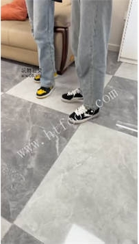 ZB2855 深情】姐妹花26分钟