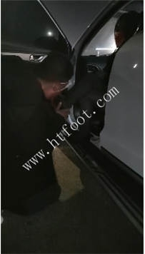 ZB2327 沐颜】公园旁伺候40分钟