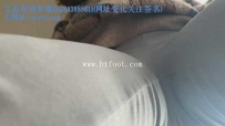 26643  【UU工作室】贱狗偷看主人练瑜伽