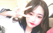 【玉女】小爱防身术教学