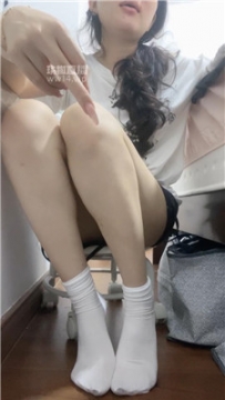 【第一视角】【圆圆】羞辱外卖员    250904-34