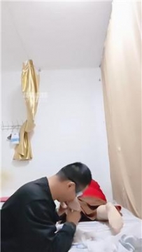 【调教视频】【武汉情侣主】喜欢我老婆的jio吗 JS251129-25