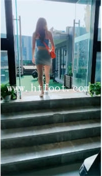 TL14527 一诺大小姐S剧情温柔背后的陷阱28分钟