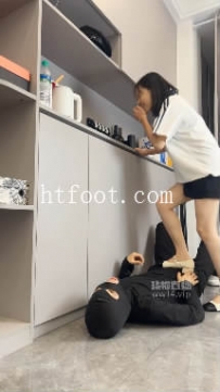 ZB11913 白鹭-开发网游线下见面36分钟