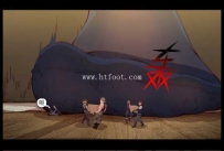 29543  【GTS漫画】D老师作品小合集3  图片数量：103