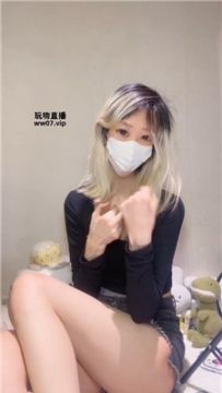 【第一视角】【少女救赎】素颜盯    250408-16