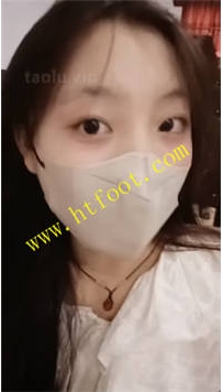 NNTL39668 爱可呀】教室小学姐回来了62分钟