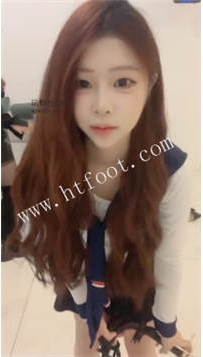 ZB1667 妍琦】玩死你22分钟