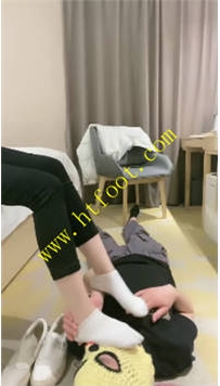 TL34494 陈甜女帝】新年开发素人43分钟