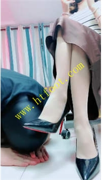 TL40471 美离子】有狗21分钟