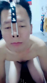 TL9926 美妙S 玩虐贱狗 下