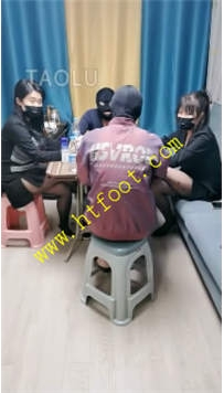 TL27569 千梦】调教董事长61分钟
