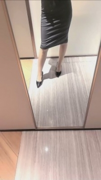 【调教视频】【普西】外卖小哥迟到的下场 JS250723-27