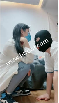 TL37775 漫漫】高三弟弟毕业后の第一次29分钟