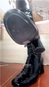 【第一视角】【咬猫】乳母ATM炸空司马费    251118-29