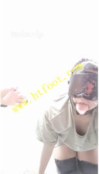 TL38509 樱子】调教60分钟