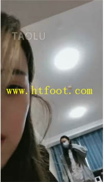 TL28386 一只大喵】TJ40分钟