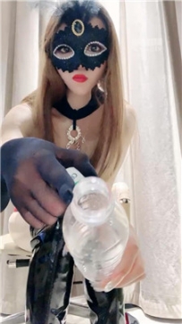 【第一视角】【冰姬】皮靴裸足倒计时    251026-1