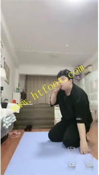 TL40463 不期而遇】爆踹狗脸66分钟