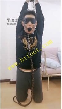 TL33814 蒂娜女神】这就是不听话的下场38分钟