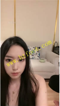 TL40771 毛绒月亮】圣水食物22分钟【偶尔略有卡顿、基本不影响】