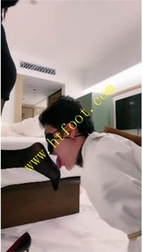 TL33343 若依】舔狗的下场53分钟