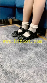 TL30753 狗哥】和素人第一次见51分钟