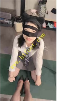 NNTL37574 爱神】开发零零后女仆59分钟【前面7分钟画质不太好】