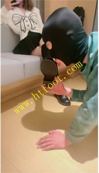 TL35873 晨希】耳光43分钟
