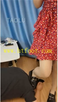 TL30749 琛儿】羞辱垃圾小玩物33分钟
