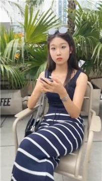 【调教视频】【狗哥】抽耳光-踩踏踢裆 JS250730-15