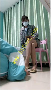TL28143 琳达】小奶狗44分钟