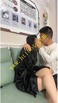 TL37666 阿昆】绿帽狗46分钟