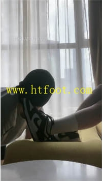 TL30435 小痴大人】素人无下限伺候31分钟