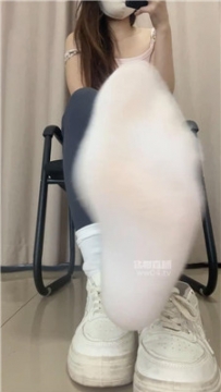 【第一视角】【兔牙】规则喷水教程    251030-21