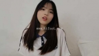 29168  GTS娇娇主人吃掉你的女友！女巨人第一视角羞辱POV