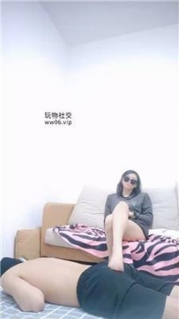 【调教视频】【樱花落】鞭打/玉足美腿跳踩 JS250117-23