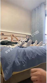 TL46402 与精神小妹的那些事】初见双鸭山的网友27分钟