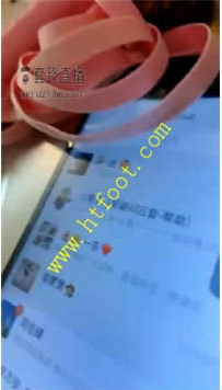 TL23658 AKi女王大人】件货千里迢迢来犯贱看我怎么收拾他69分钟