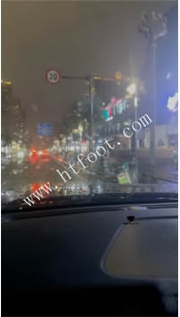 TL48198 狗哥】户外开发素人55分钟