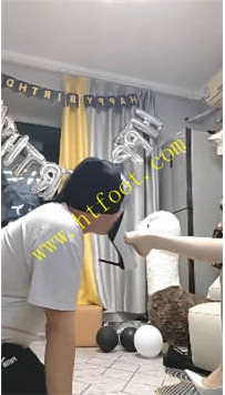 TL36223 丫丫】耳光调教47分钟