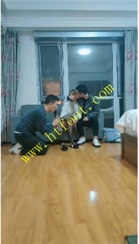 TL34721 重庆男神】全网颜值最高34分钟