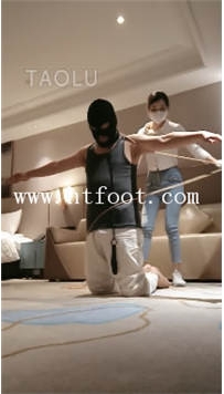 TL29155 多多】继续玩会儿44分钟