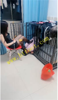 TL39990 木子】可以吊起来27分钟