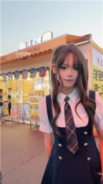 【调教视频】【狗哥】真实开发情侣学生主调 bf54244