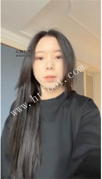 TL51615 芝芝】差点窒息25分钟
