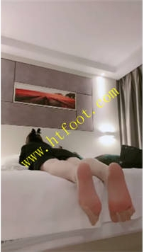 TL36095 甜心教主】肉丝脚底46分钟
