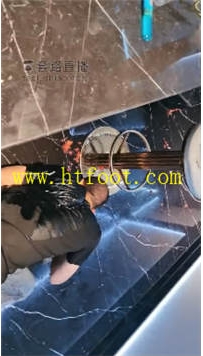 TL31093 药神】踢废开水哥25分钟