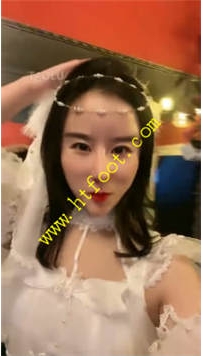 TL26666 晨晨】调教44分钟